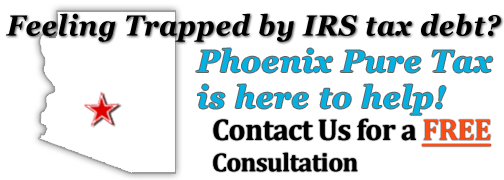 slogan